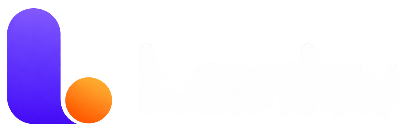 Lanku